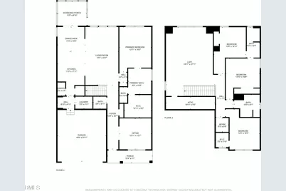 220 Karlov Road, Garner, NC 27529 - Photo 25