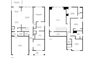 220 Karlov Rd, Garner, NC 27529 - Photo 25