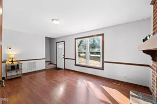 624 Wagstaff Rd, Fuquay Varina, NC 27526 - Photo 5