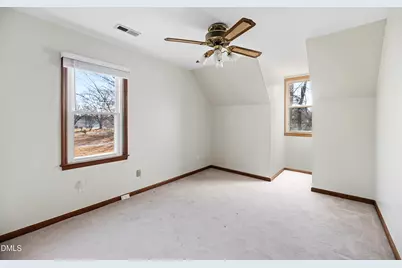 624 Wagstaff Road, Fuquay Varina, NC 27526 - Photo 15