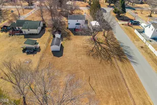 624 Wagstaff Rd, Fuquay Varina, NC 27526 - Photo 31