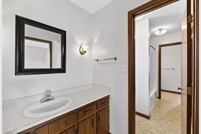 624 Wagstaff Road, Fuquay Varina, NC 27526 - Photo 19