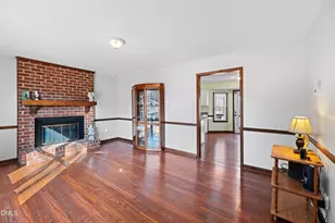 624 Wagstaff Rd, Fuquay Varina, NC 27526 - Photo 3