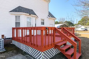 624 Wagstaff Rd, Fuquay Varina, NC 27526 - Photo 25