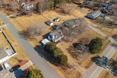 624 Wagstaff Road, Fuquay Varina, NC 27526 - Photo 35