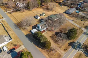 624 Wagstaff Rd, Fuquay Varina, NC 27526 - Photo 35