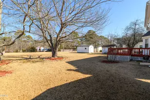 624 Wagstaff Rd, Fuquay Varina, NC 27526 - Photo 21