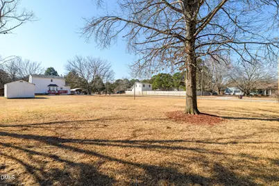 624 Wagstaff Road, Fuquay Varina, NC 27526 - Photo 23