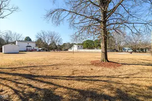 624 Wagstaff Rd, Fuquay Varina, NC 27526 - Photo 23