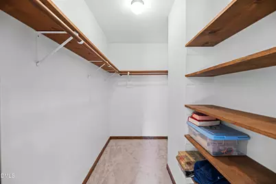 624 Wagstaff Road, Fuquay Varina, NC 27526 - Photo 13