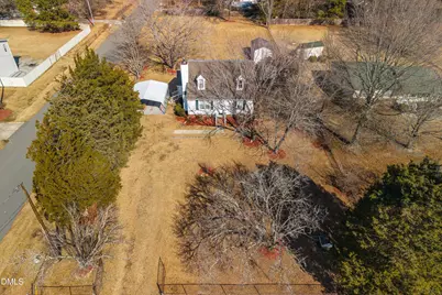 624 Wagstaff Road, Fuquay Varina, NC 27526 - Photo 27