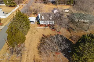 624 Wagstaff Rd, Fuquay Varina, NC 27526 - Photo 27