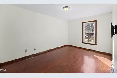 624 Wagstaff Road, Fuquay Varina, NC 27526 - Photo 11