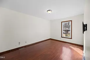 624 Wagstaff Rd, Fuquay Varina, NC 27526 - Photo 11