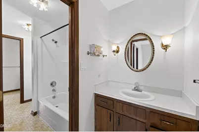 624 Wagstaff Road, Fuquay Varina, NC 27526 - Photo 17