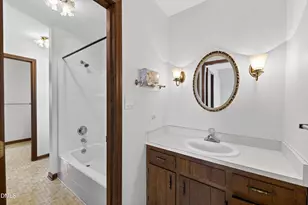 624 Wagstaff Rd, Fuquay Varina, NC 27526 - Photo 17