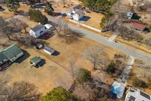 624 Wagstaff Rd, Fuquay Varina, NC 27526 - Photo 33