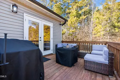 346 Mount Olivet Church Road, Franklinton, NC 27525 - Photo 19