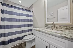 346 Mount Olivet Church Rd, Franklinton, NC 27525 - Photo 17