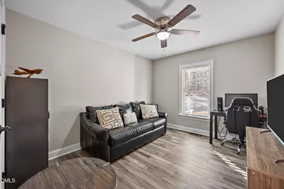 346 Mount Olivet Church Road, Franklinton, NC 27525 - Photo 15