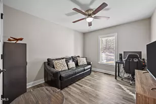 346 Mount Olivet Church Rd, Franklinton, NC 27525 - Photo 15