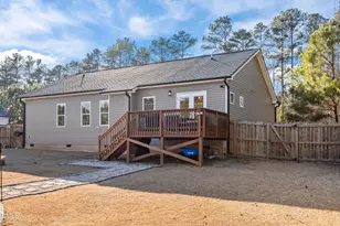 346 Mount Olivet Church Rd, Franklinton, NC 27525 - Photo 23