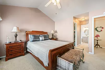 8221 Hempshire Place #106, Raleigh, NC 27613 - Photo 15