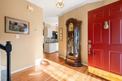 8221 Hempshire Place #106, Raleigh, NC 27613 - Photo 3