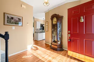 8221 Hempshire Pl, Raleigh, NC 27613 - Photo 3