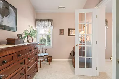 8221 Hempshire Place #106, Raleigh, NC 27613 - Photo 17