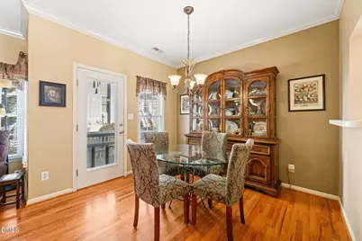 8221 Hempshire Place #106, Raleigh, NC 27613 - Photo 11