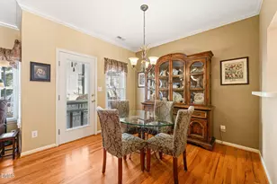 8221 Hempshire Pl, Raleigh, NC 27613 - Photo 11