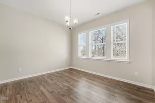 138 Avery Mdws Dr, Smithfield, NC 27577 - Photo 5