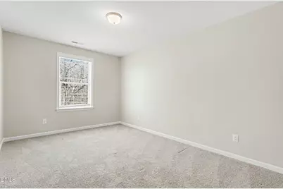 138 Avery Meadows Drive, Smithfield, NC 27577 - Photo 21