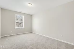 138 Avery Mdws Dr, Smithfield, NC 27577 - Photo 21