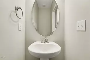 138 Avery Mdws Dr, Smithfield, NC 27577 - Photo 13