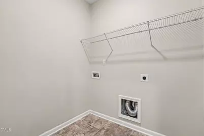 138 Avery Meadows Drive, Smithfield, NC 27577 - Photo 17