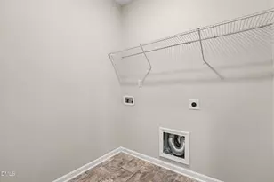 138 Avery Mdws Dr, Smithfield, NC 27577 - Photo 17