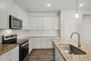 138 Avery Mdws Dr, Smithfield, NC 27577 - Photo 11