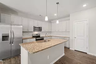 138 Avery Mdws Dr, Smithfield, NC 27577 - Photo 9