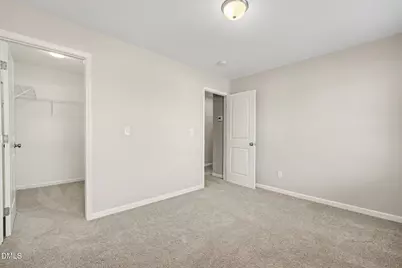 138 Avery Meadows Drive, Smithfield, NC 27577 - Photo 19