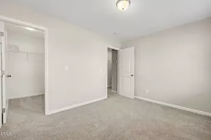 138 Avery Mdws Dr, Smithfield, NC 27577 - Photo 19