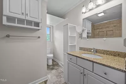 1105 Fontaine Road, Roxboro, NC 27574 - Photo 35