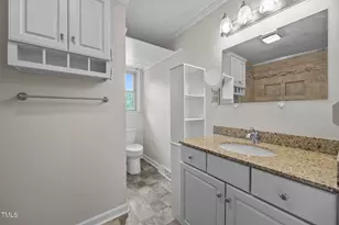 1105 Fontaine Rd, Roxboro, NC 27574 - Photo 35