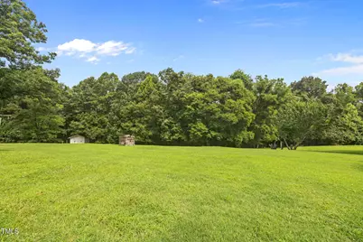 1105 Fontaine Road, Roxboro, NC 27574 - Photo 37