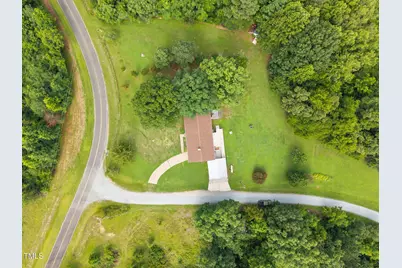 1105 Fontaine Road, Roxboro, NC 27574 - Photo 53