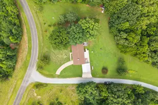 1105 Fontaine Rd, Roxboro, NC 27574 - Photo 53