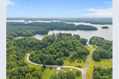 1105 Fontaine Road, Roxboro, NC 27574 - Photo 55