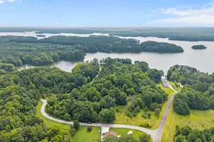 1105 Fontaine Rd, Roxboro, NC 27574 - Photo 55