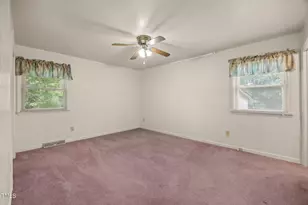 1105 Fontaine Rd, Roxboro, NC 27574 - Photo 29